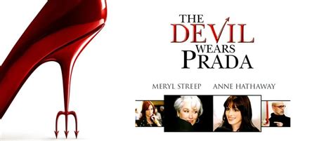 il diavolo veste prada script italiano pdf|the devil wears prada pdf.